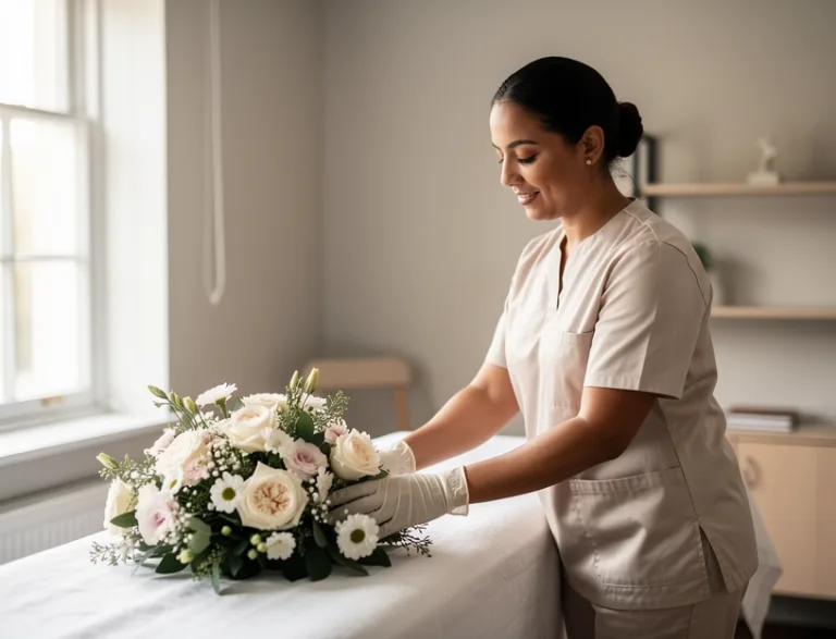 funeral home Morphett Vale